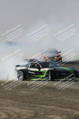 media/Nov-12-2023-GTA Finals Buttonwillow (Sun) [[806b9a7a9a]]/HotPit Autofest/Phil Hill/